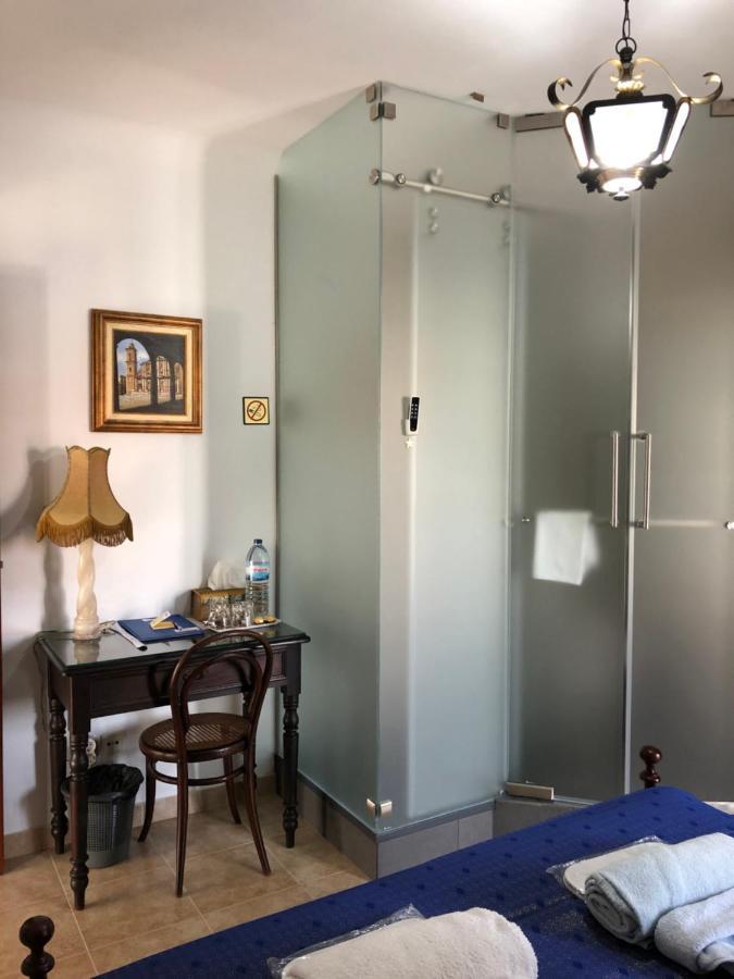 Villa Do Mar Sw Zambujeira do Mar Eksteriør bilde